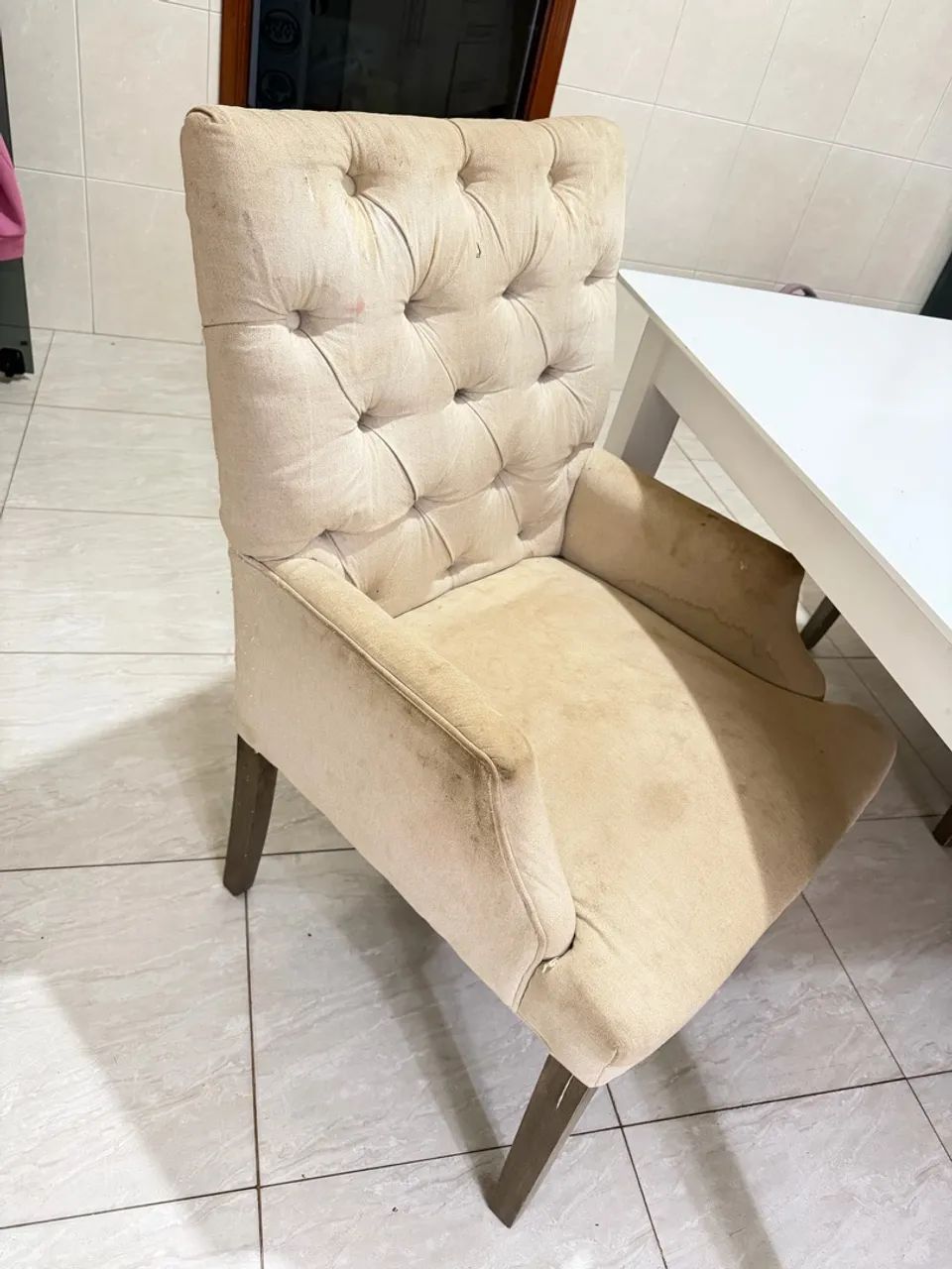 Mesa Jantar - Foto 2