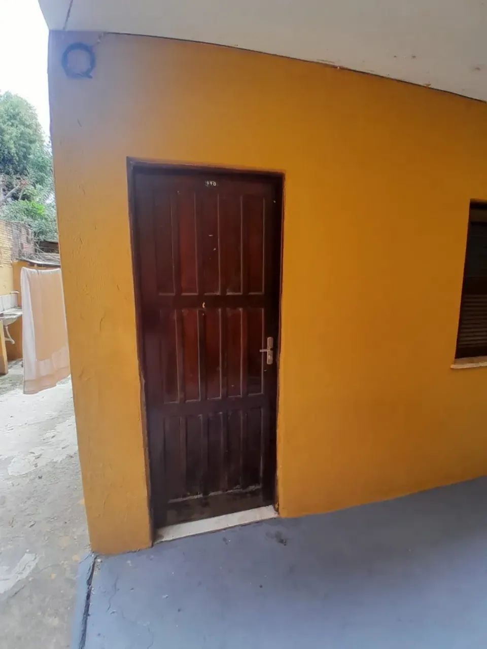 Prédio Residencial com 20 Kitnets (cada 40m2) com terreno de 605m2 -  Renda garantida - Foto 5