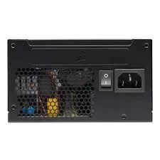 Fonte Corsair CX 550 - Foto 3