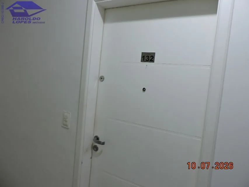 Apartamento LOCAÇÃO PARADA INGLESA, 62m² - Foto 2