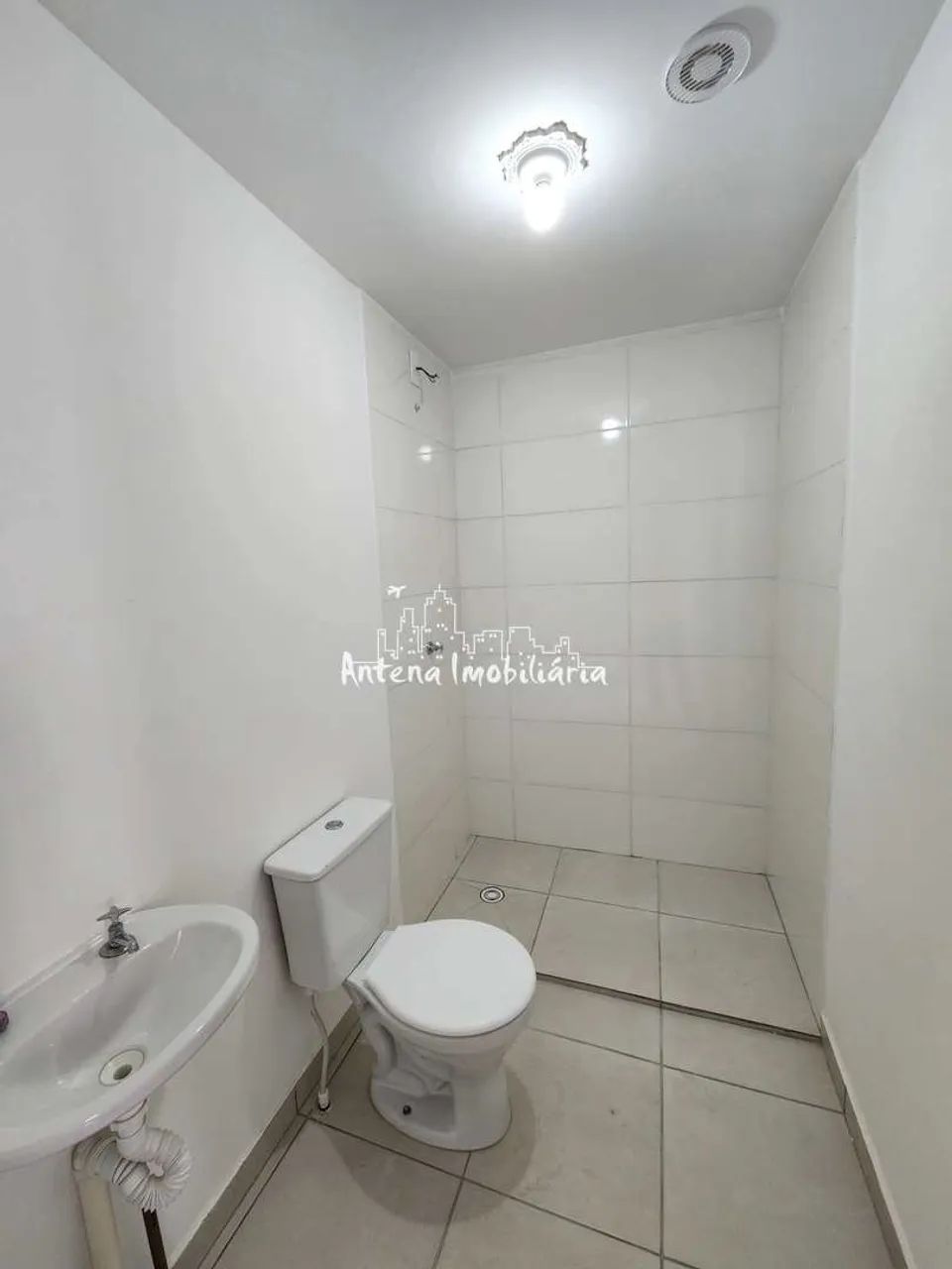 Apartamento com 02 dormitórios em Ferraz - Cód.: 12102. - Foto 5