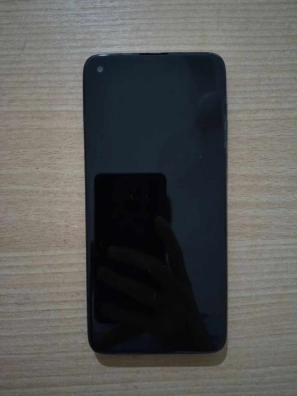 Celular Moto G8 Motorola  - Foto 5