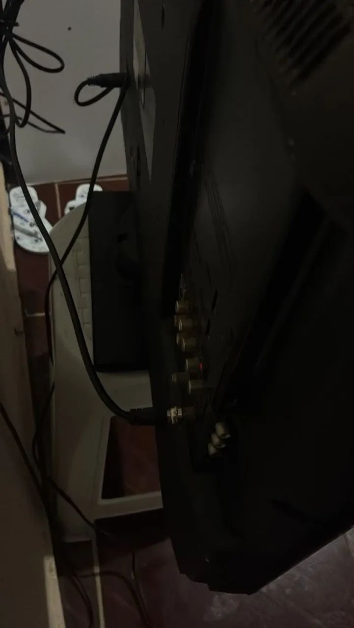 Tv smart  - Foto 2