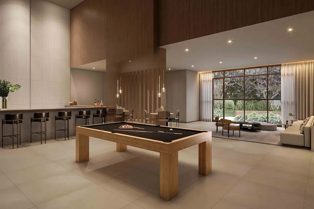 CAMINHOS DA LAPA - GARDEN DESIGN - Foto 4