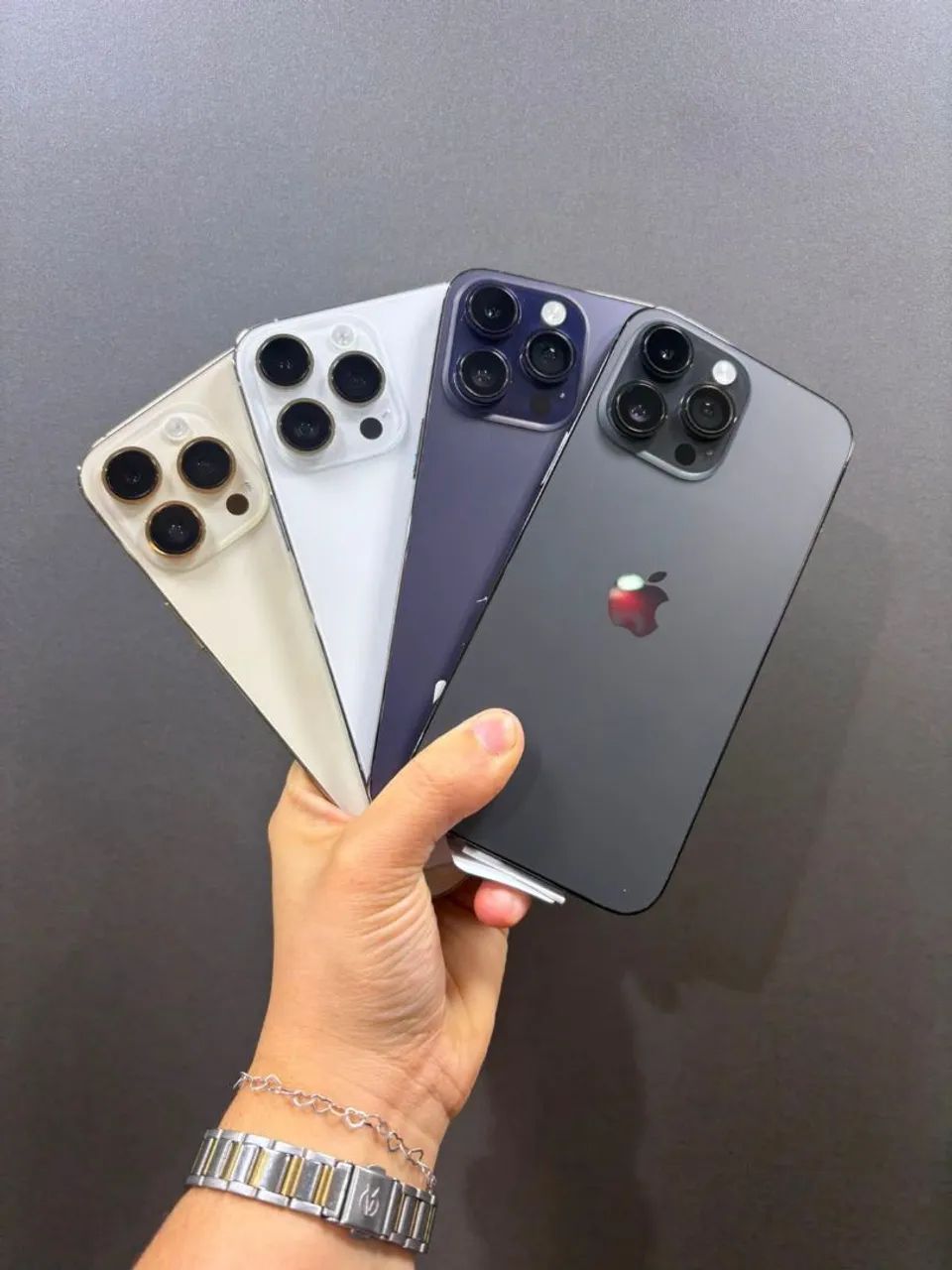 Celular th - Foto 2