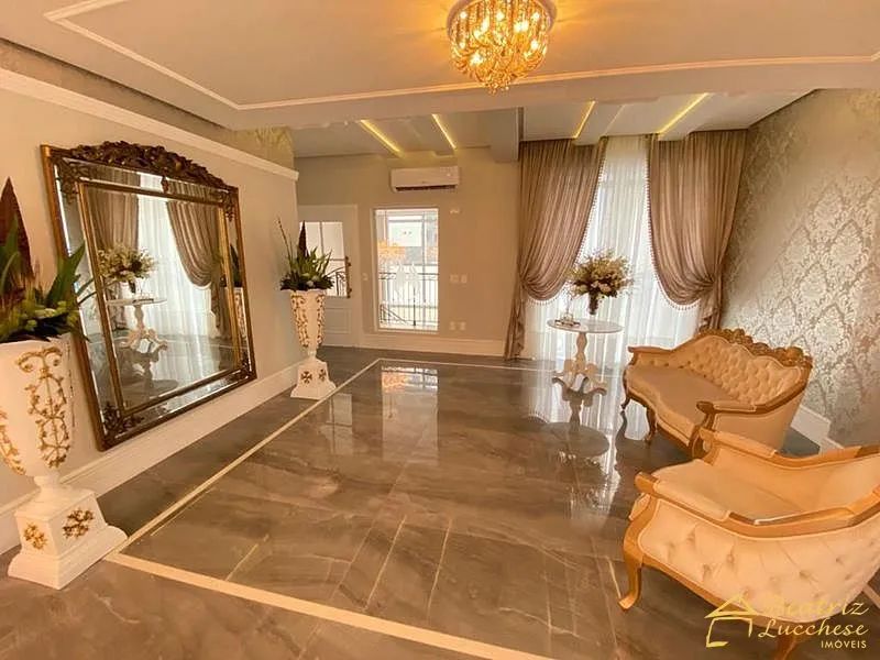 ED. LE VISAGE DIVINITE HOME CLUB - Foto 4