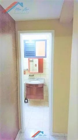 Apartamento no Centro de Sorocaba - Foto 5