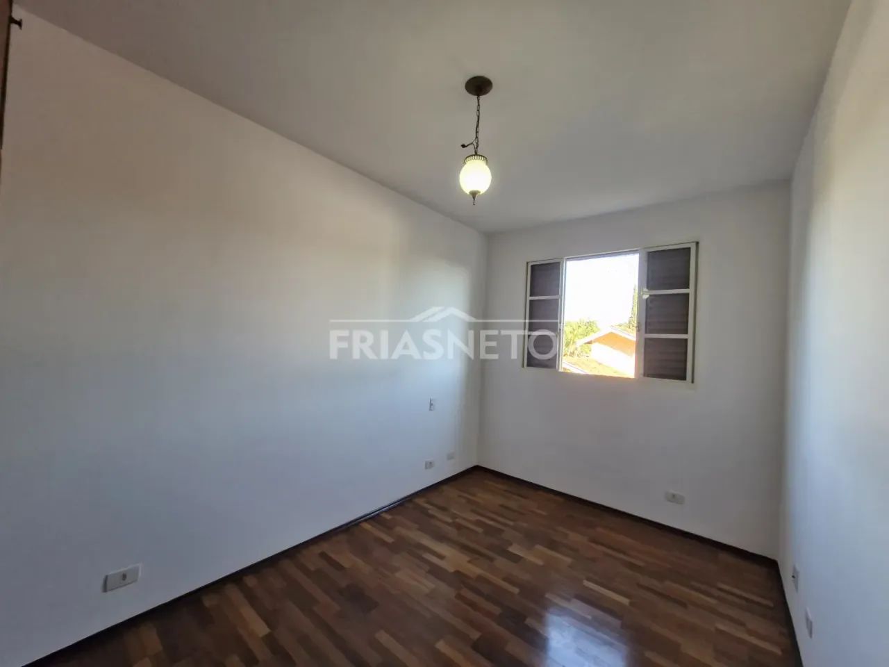 Apartamento à venda no Jardim Monumento em Piracicaba - Foto 5