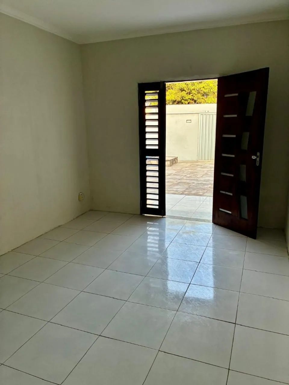 Casa com Piscina - Novo Maracanaú - Foto 3