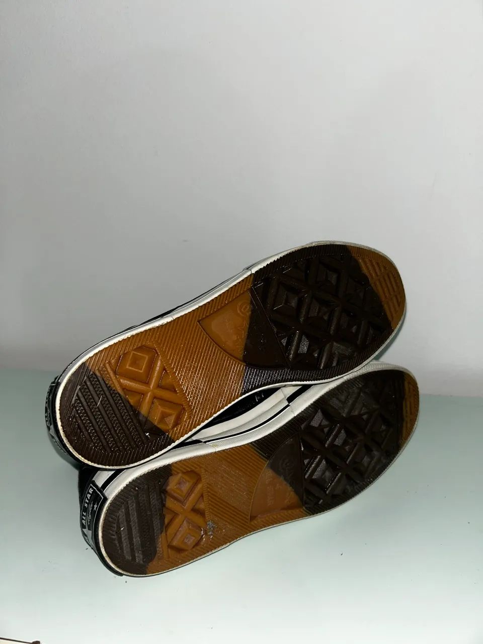 Converse Chuck 70 Plus HI - Foto 3