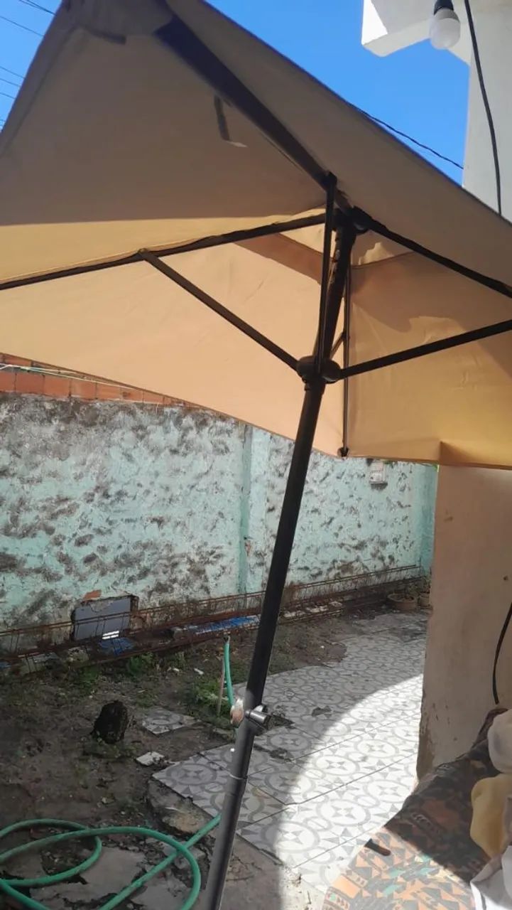 4 sombreiros top