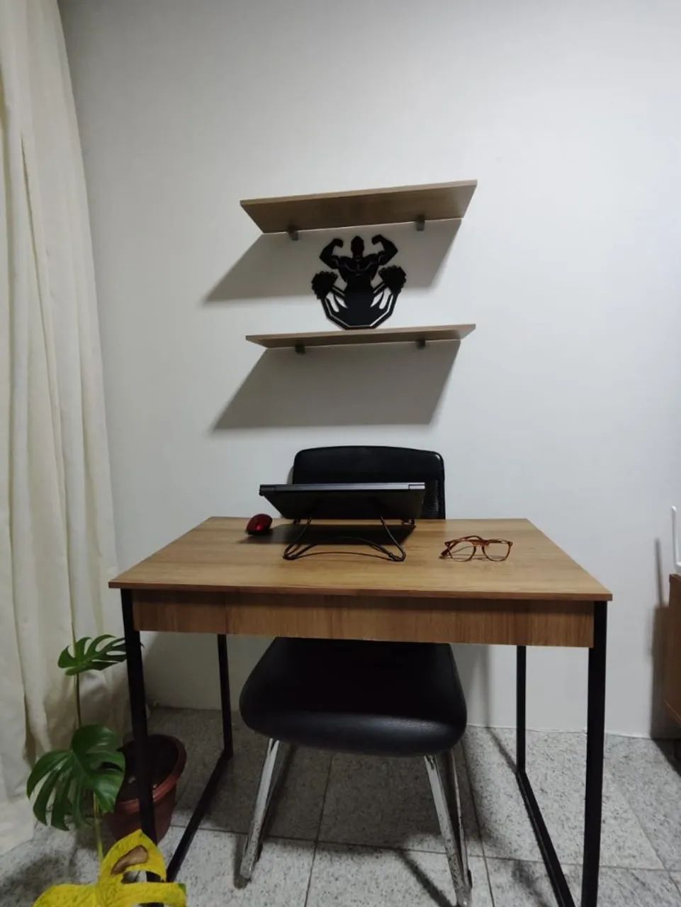 Kit estudos 