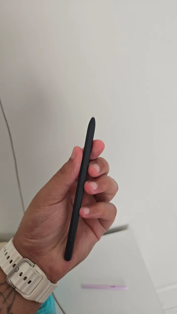 Samsung Tab s6 Lite - Foto 5