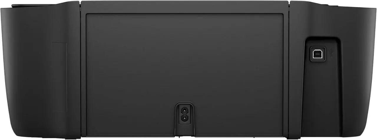 Impressora Multifuncional HP Deskjet Ink Advantage 2874 - Foto 4
