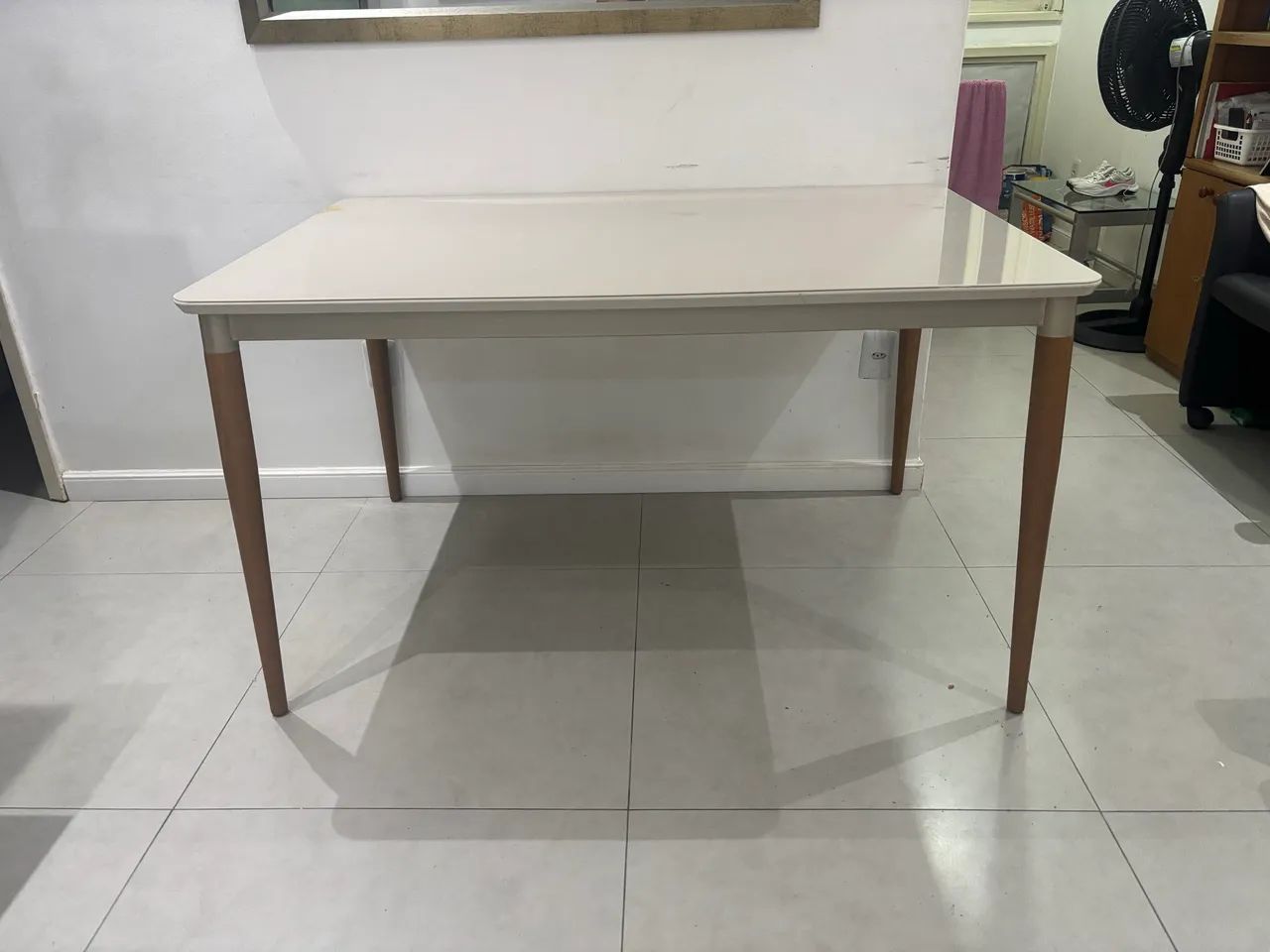Mesa de jantar - Foto 2