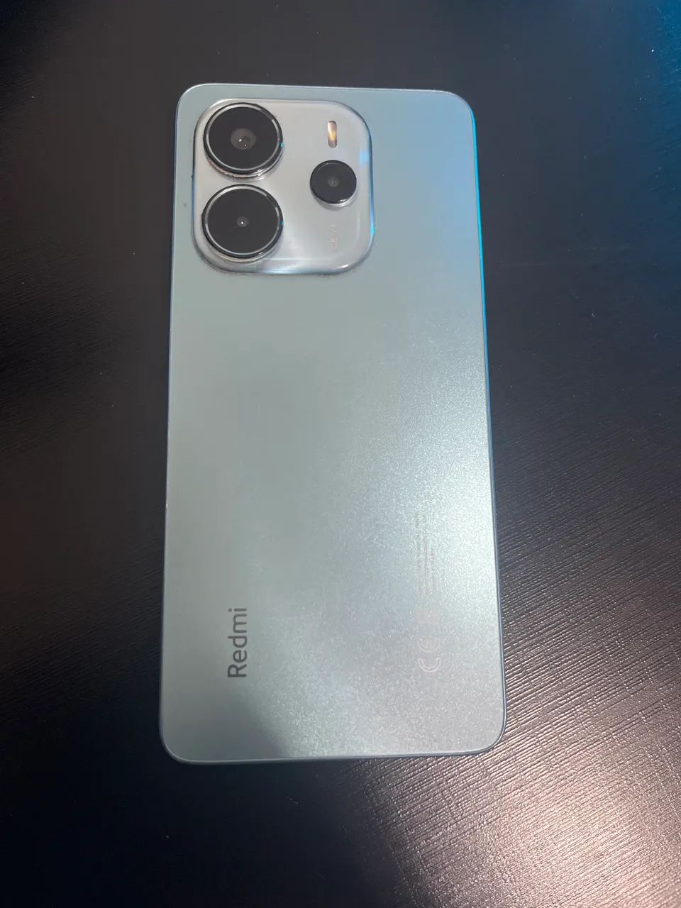 Redmi Note 14  - Foto 2