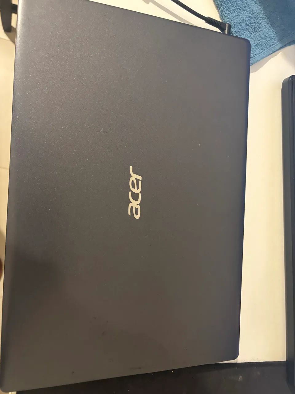 Notebook Acer Aspire 3  - Foto 2