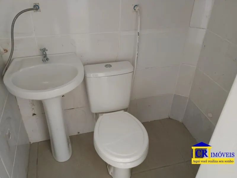 LOJA COMERCIAL SÃO JOSÉ - SC - Foto 3