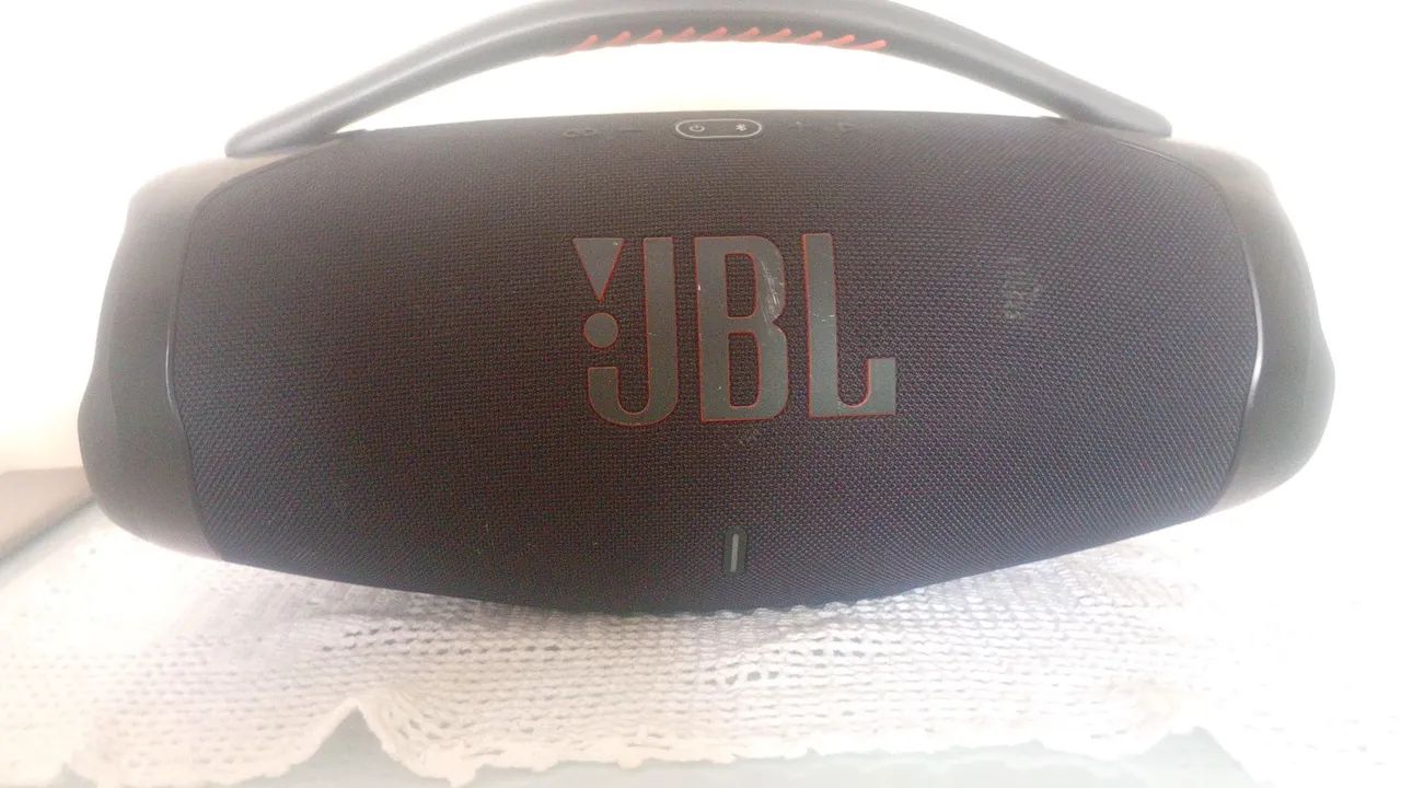 JBL