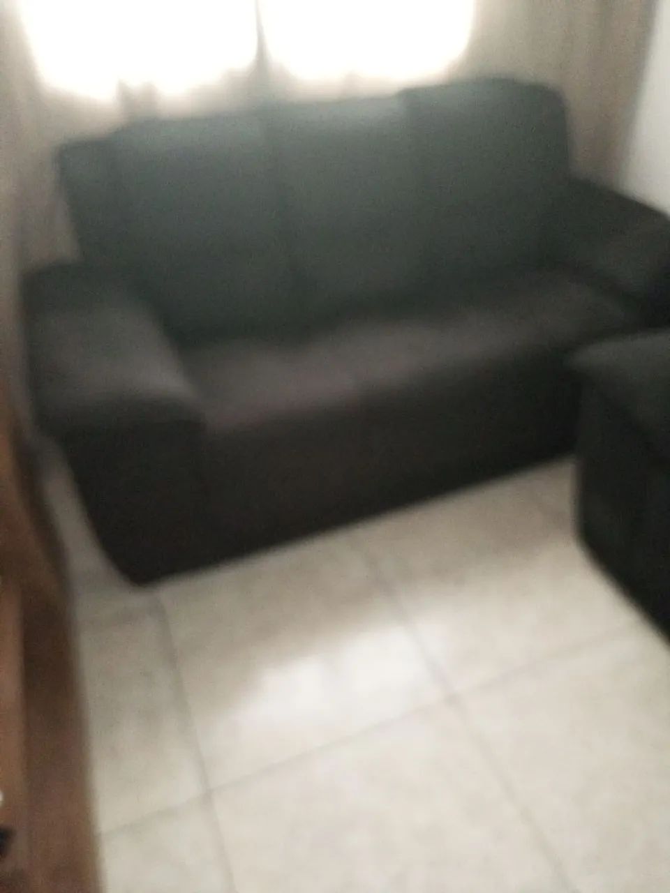 Sofás à venda - Foto 2