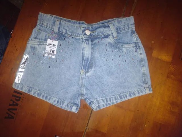 Roupa feminina  - Foto 4