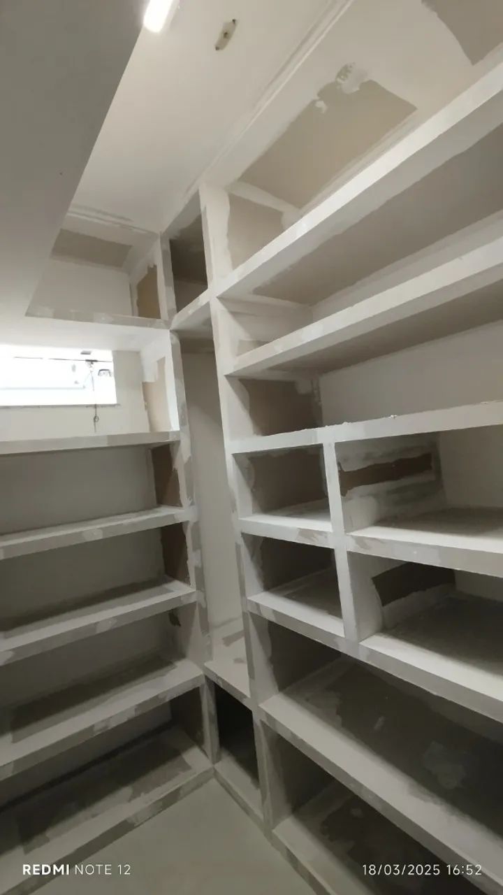 Móveis Em Drywall  - Foto 3