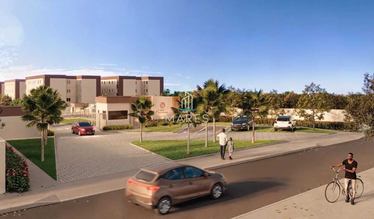 Apartamento à Venda na Pajuçara - Foto 2