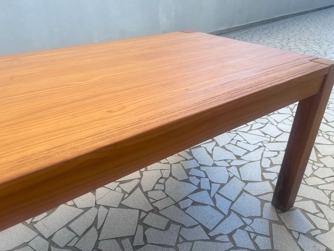 Mesa - Foto 4