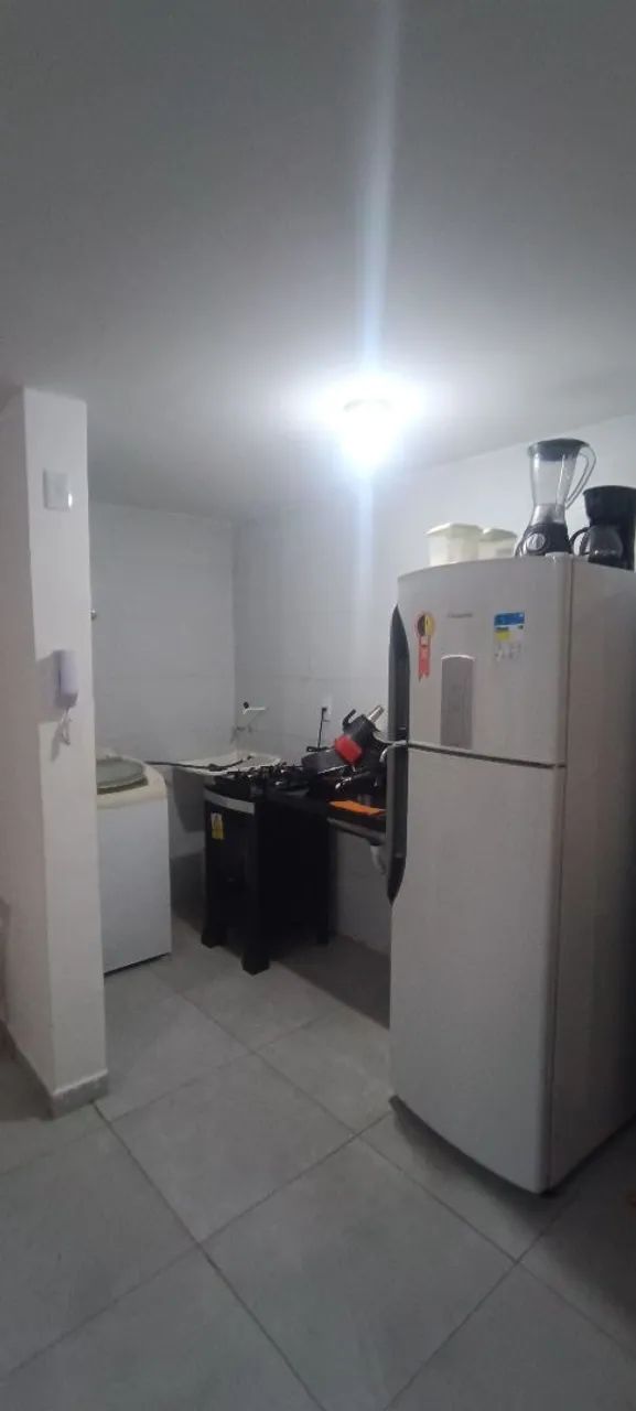Apartamento para alugar em Gramame  - Foto 3