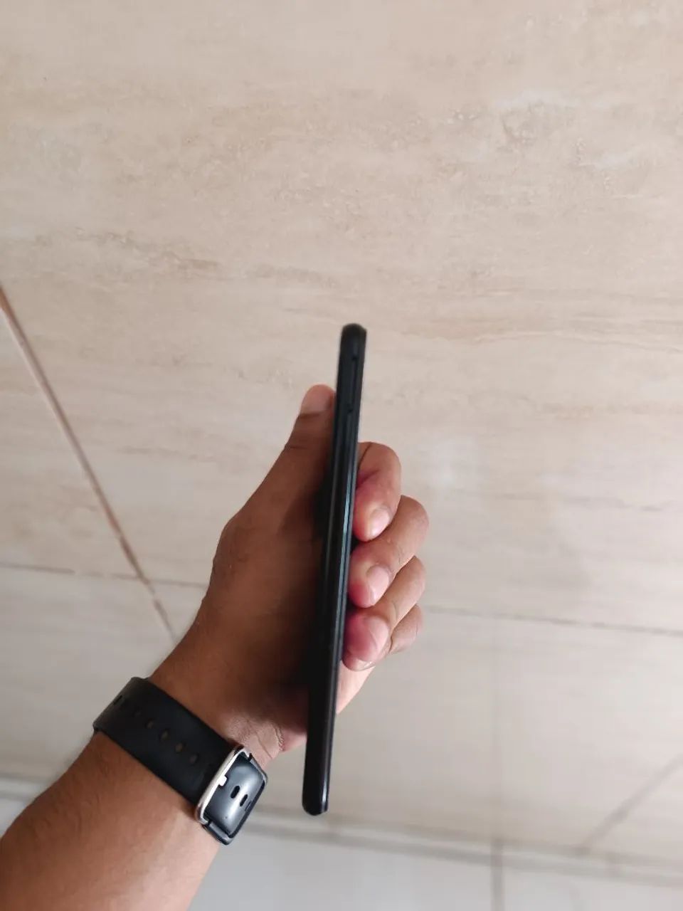 Xiaomi Redmi note 8 | Acompanha Carregador  - Foto 3
