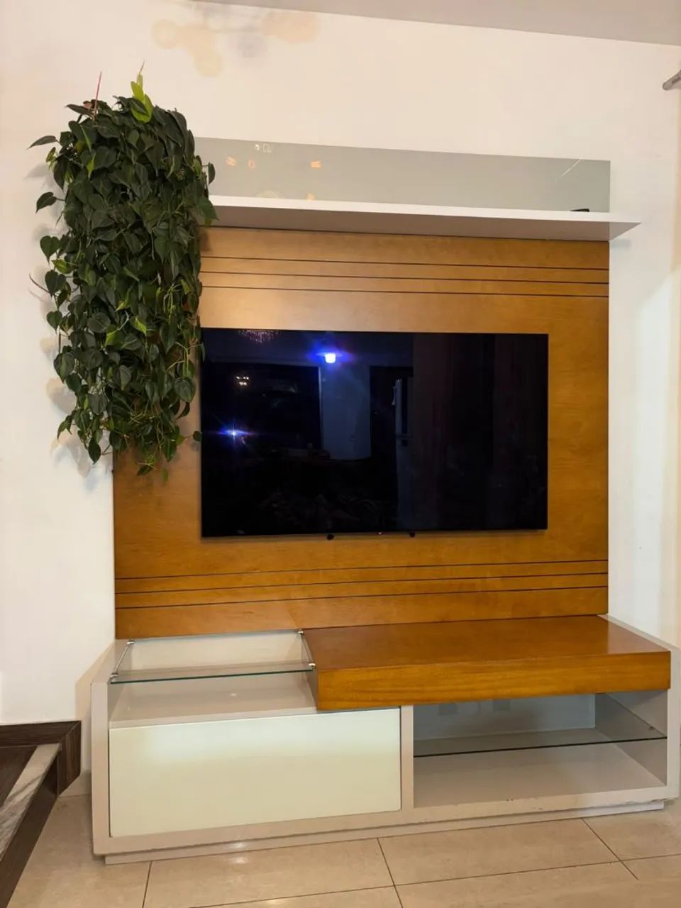 Vende-se móveis  - Foto 2