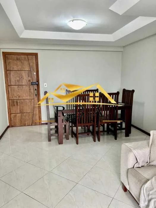 Apartamento : / Residencial / Vila da Penha - Foto 2