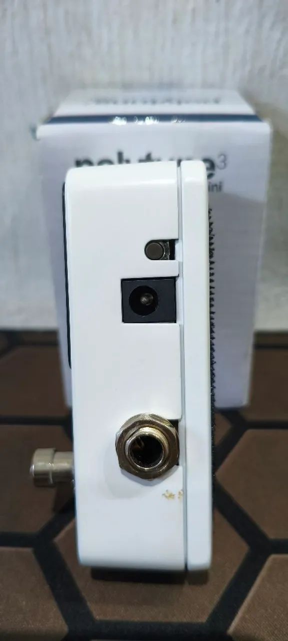 TC Polytune 3 - Foto 2