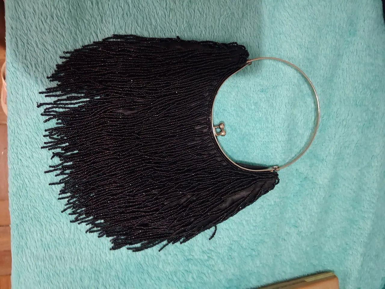 Bolsas diversas - Foto 2