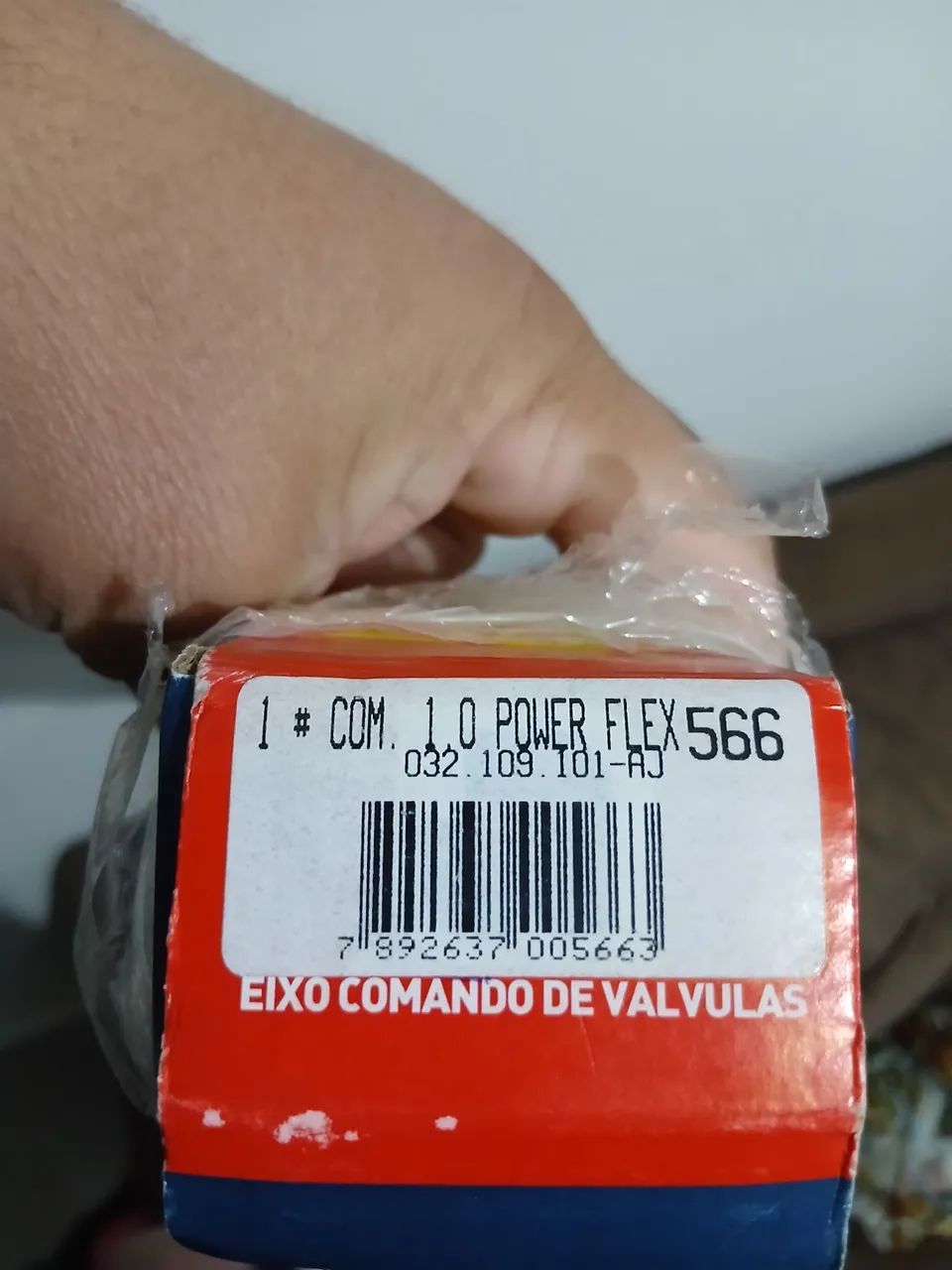 Vendo - Foto 3