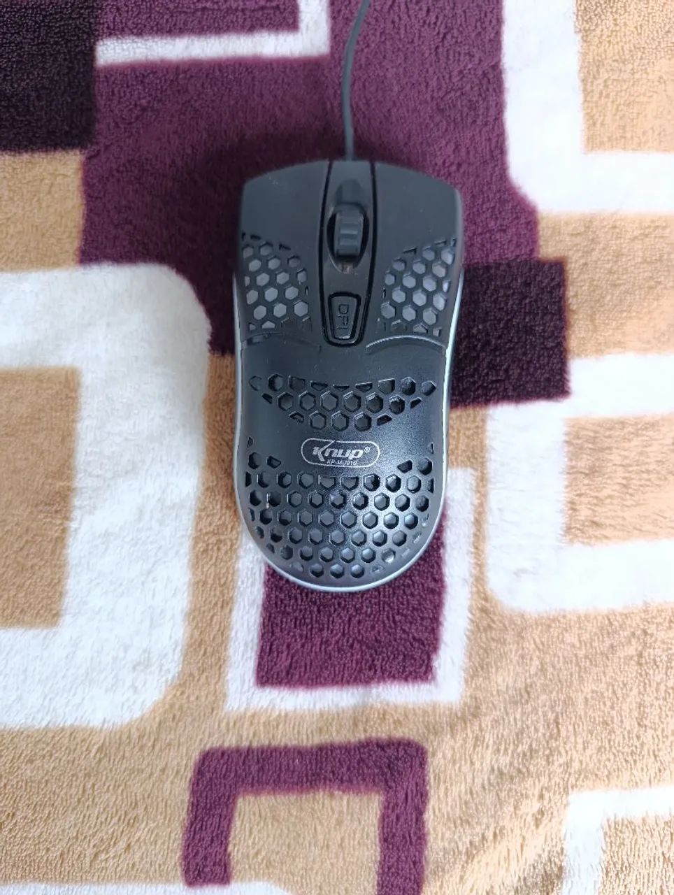 Notebook asus x571gt com kit gamer - Foto 4