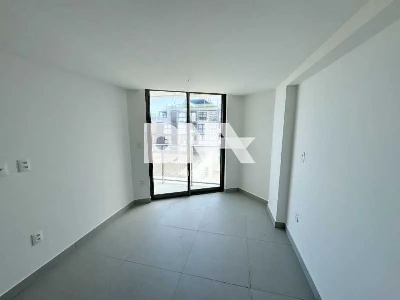 FLAT PRONTO NOVO A VENDA - Foto 2