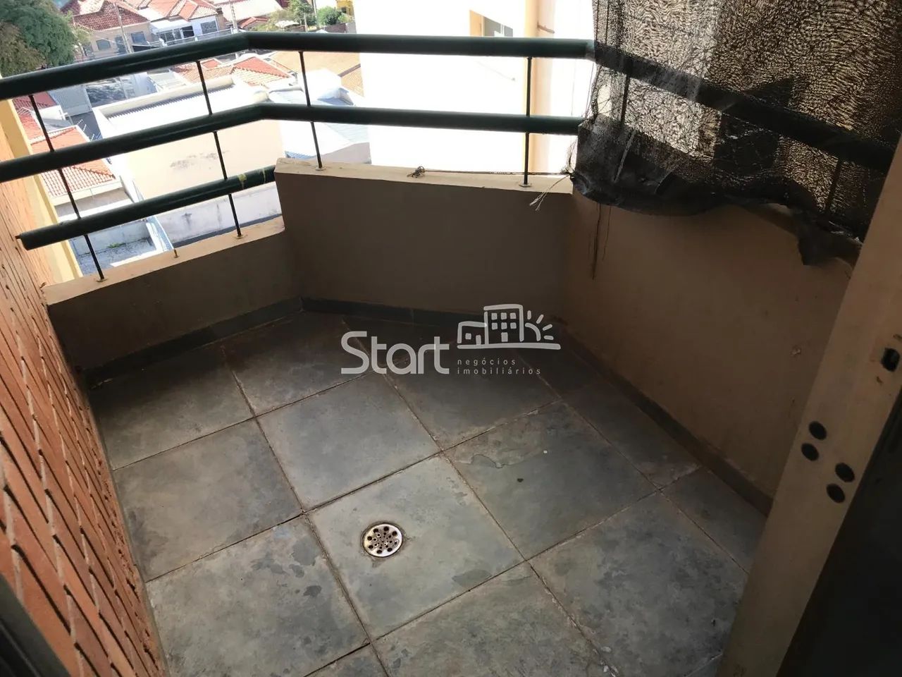 apartamento - Bosque - Campinas - Foto 4
