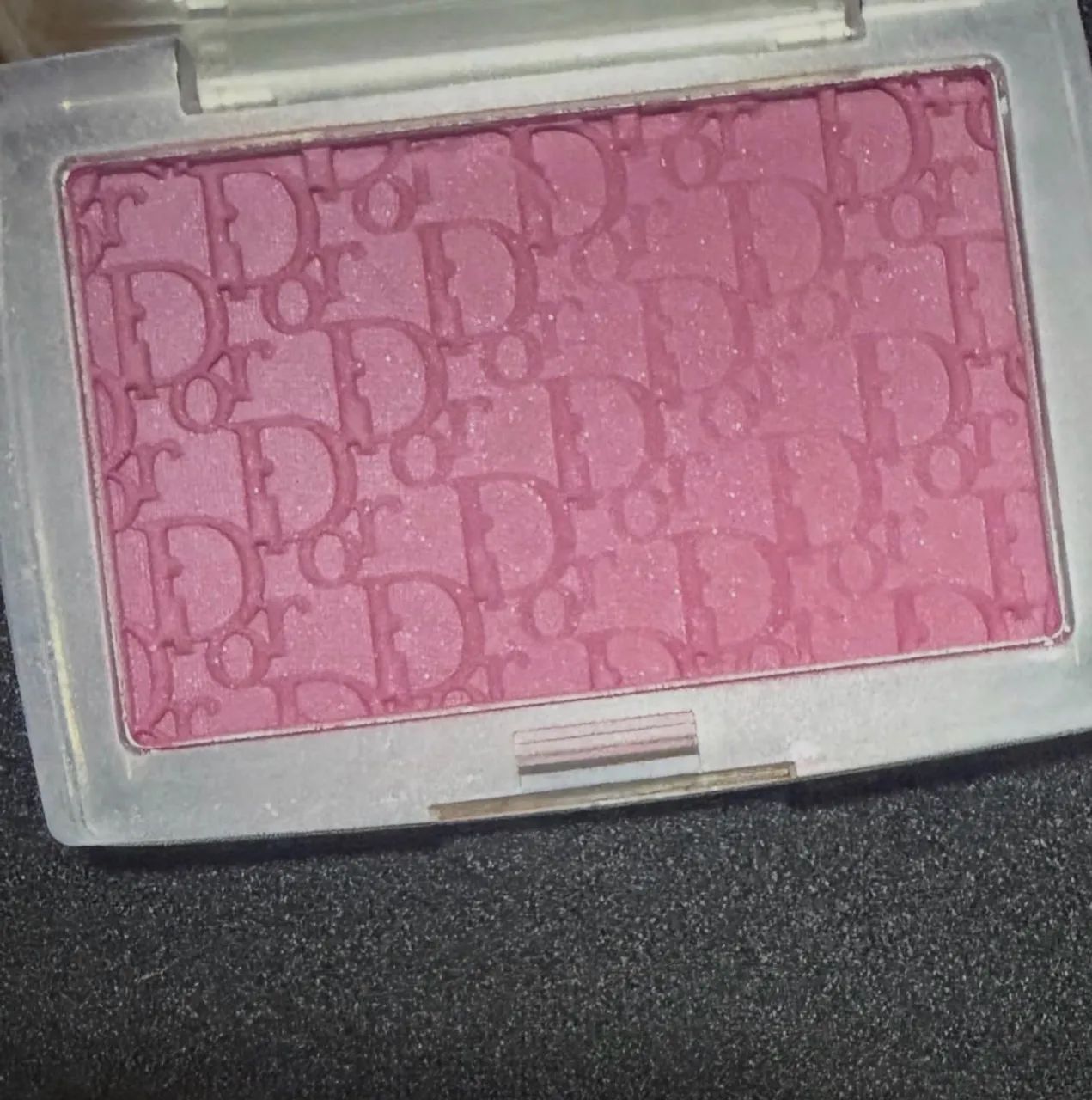 Blush Dior - Foto 3