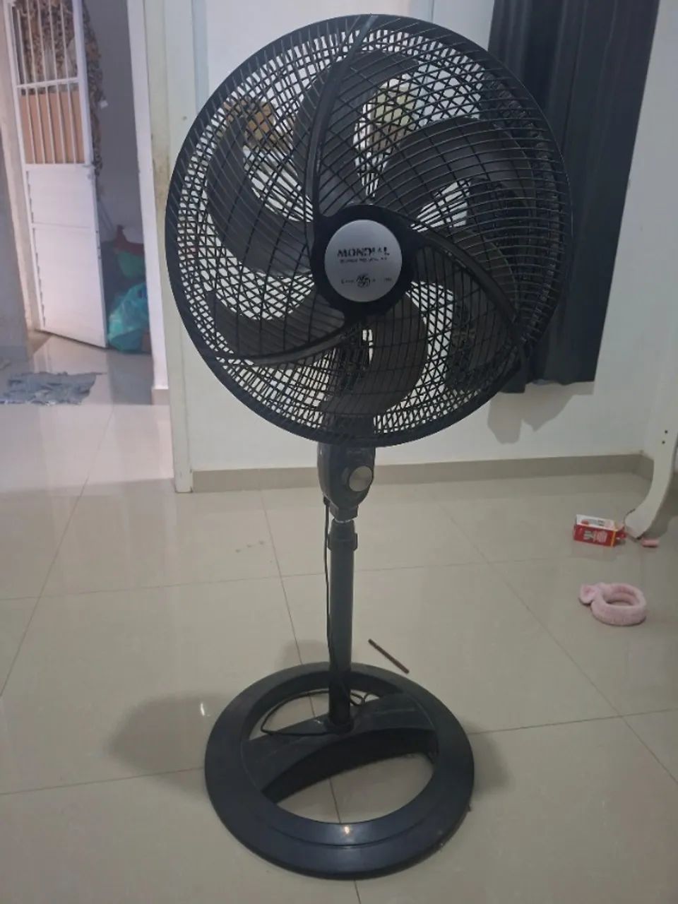 Ventilador  - Foto 3