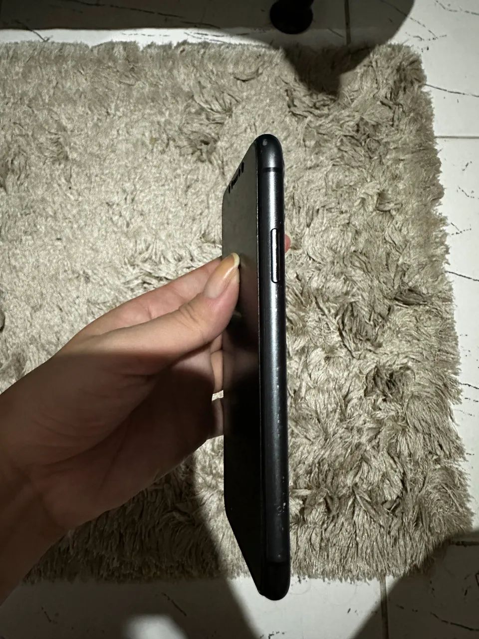 iPhone 11 - Foto 4