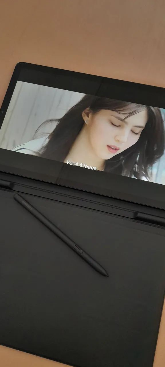 Tablet s6 lite samsung 64gb