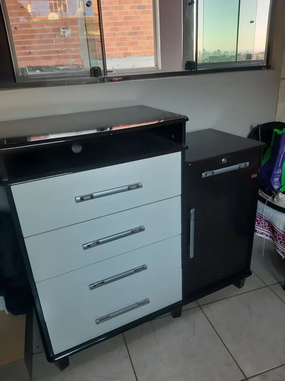 Comoda  - Foto 5