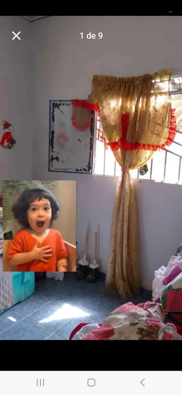 Aluga se essa casa - Foto 3