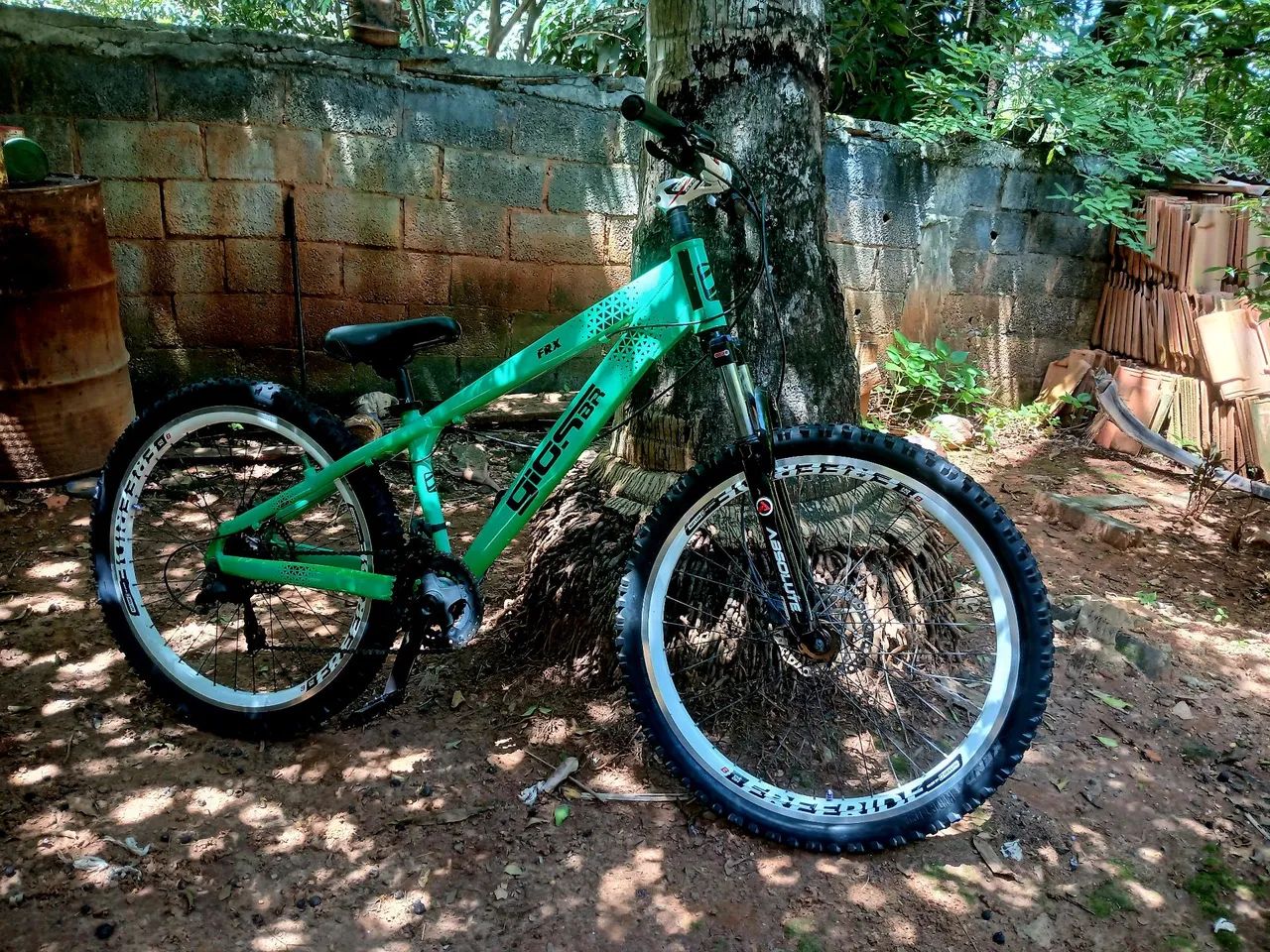 Gios br - Foto 3