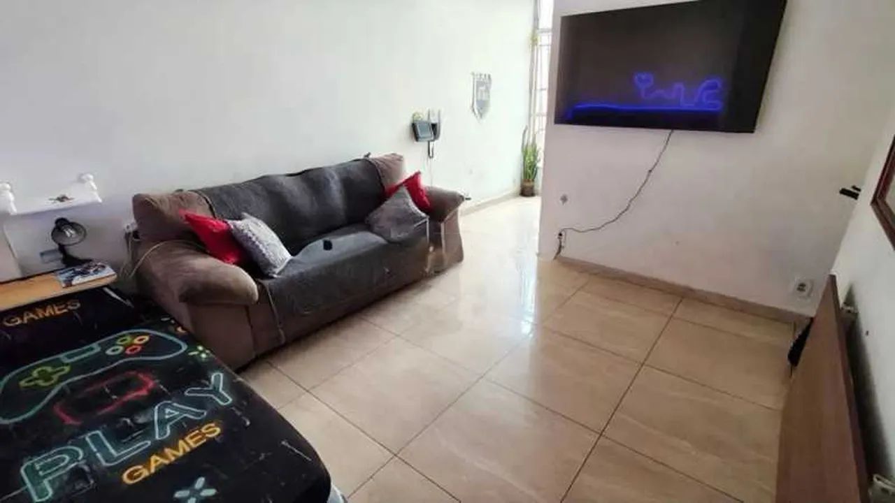 Apartamento : / Residencial / Centro - Foto 2