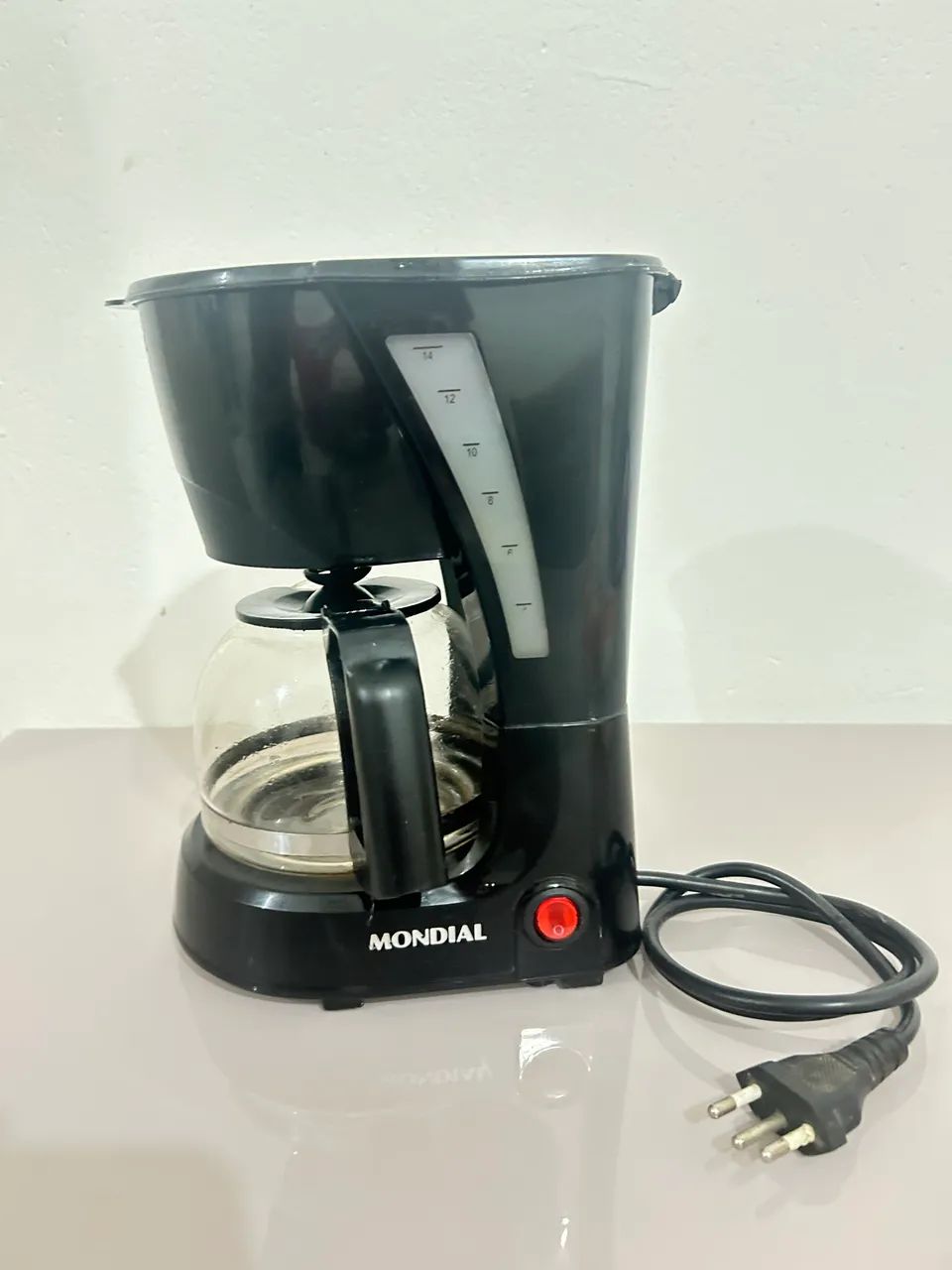 Cafeteira  - Foto 3