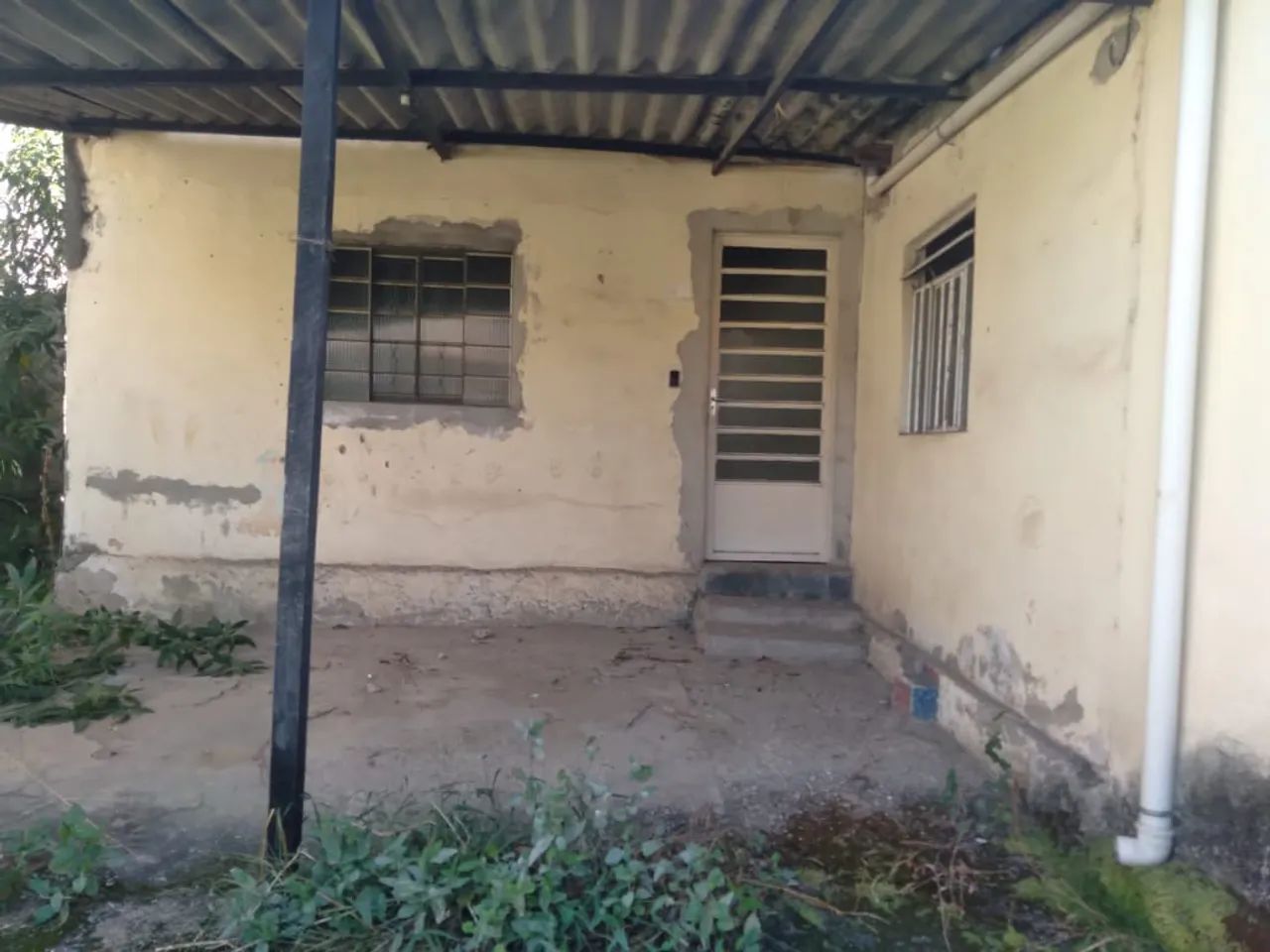 lote perto arena do galo - Foto 3