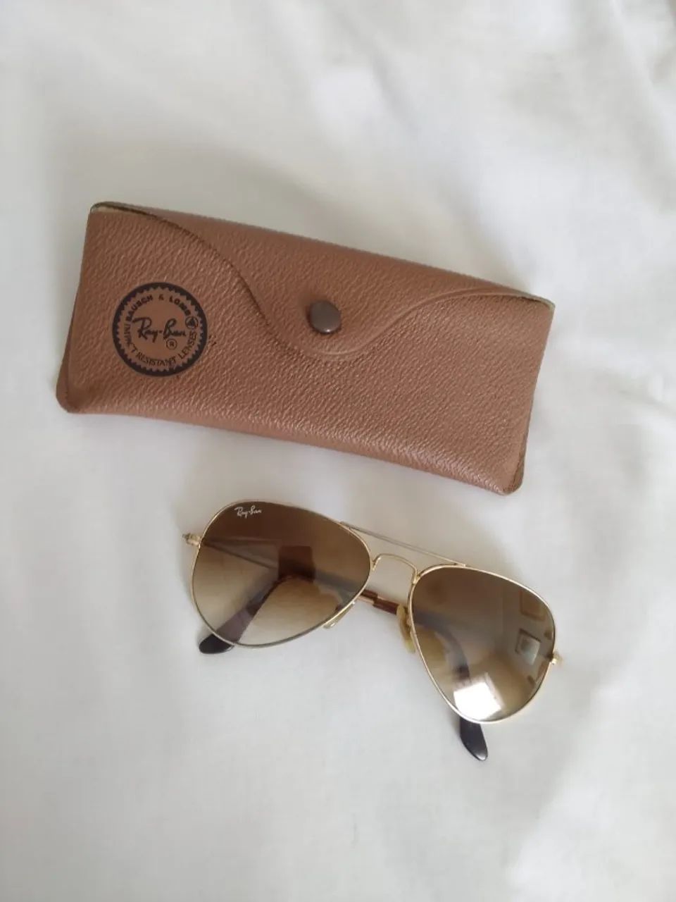 Óculos de Sol - Foto 2