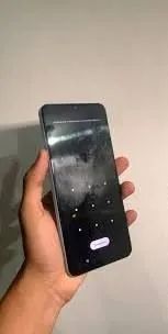 Realme note 50 - Foto 2